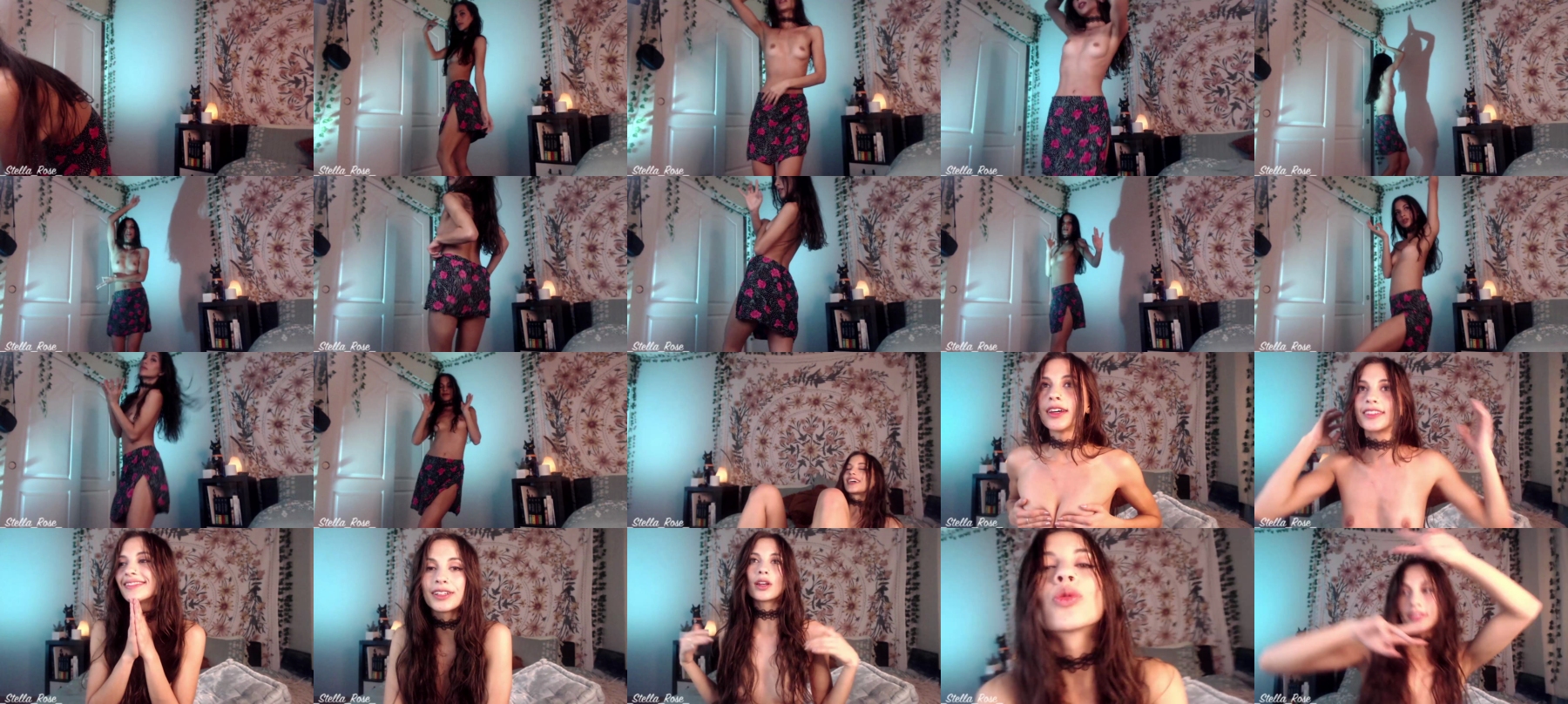 _Stella_Rose_  15-10-2021